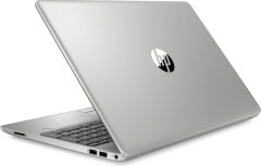 HP 250 G9 9M3G4AT Intel Core i5-1235U 8GB RAM 512GB SSD 15.6 inç FHD Windows 11