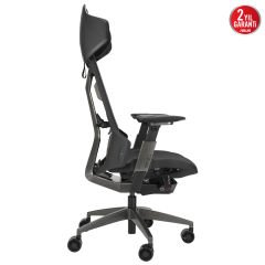 Asus ROG DESTRIER SL400 Oyuncu Koltuğu 90GC0120-MSG010