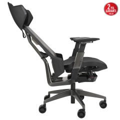 Asus ROG DESTRIER SL400 Oyuncu Koltuğu 90GC0120-MSG010