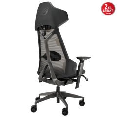 Asus ROG DESTRIER SL400 Oyuncu Koltuğu 90GC0120-MSG010
