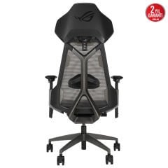 Asus ROG DESTRIER SL400 Oyuncu Koltuğu 90GC0120-MSG010