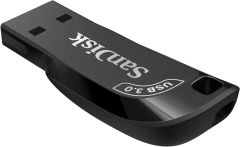SanDisk Ultra Shift 64GB USB 3.0 Flash Bellek SDCZ410-064G-G46