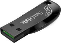 SanDisk Ultra Shift 64GB USB 3.0 Flash Bellek SDCZ410-064G-G46