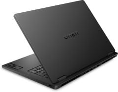 HP OMEN 17-DB0019NT A44QQEA 8GB RTX4070 Ryzen 7 8845HS 32GB RAM 1TB SSD 17.3 inç FHD 144Hz