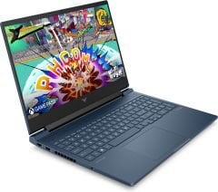 HP Victus 16-S1019NT A05N0EA 8GB RTX4060 Ryzen 7 8845HS 16GB RAM 512GB SSD 16.1 inç FHD 144Hz