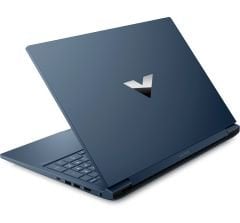 HP Victus 16-S1019NT A05N0EA 8GB RTX4060 Ryzen 7 8845HS 16GB RAM 512GB SSD 16.1 inç FHD 144Hz