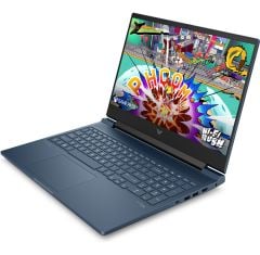 HP Victus 16-S1019NT A05N0EA 8GB RTX4060 Ryzen 7 8845HS 16GB RAM 512GB SSD 16.1 inç FHD 144Hz