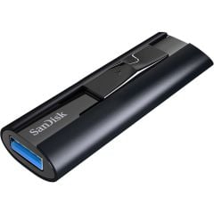 SanDisk Extreme PRO 512GB USB 3.2 Solid State Flash Bellek SDCZ880-512G-G46