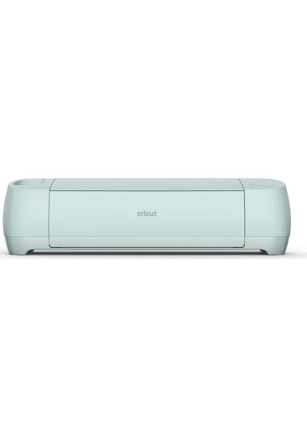 Cricut Explore 3 2008338 Akıllı Kesme Makinesi