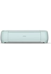 Cricut Explore 3 2008338 Akıllı Kesme Makinesi