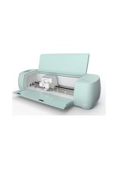 Cricut Explore 3 2008338 Akıllı Kesme Makinesi