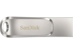 SanDisk Ultra Dual Drive Luxe 1TB Type-C USB 3.2 Flash Bellek SDDDC4-1T00-G46