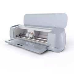 Cricut 2008335 MAKER3 Akılı Kesme Makinesi