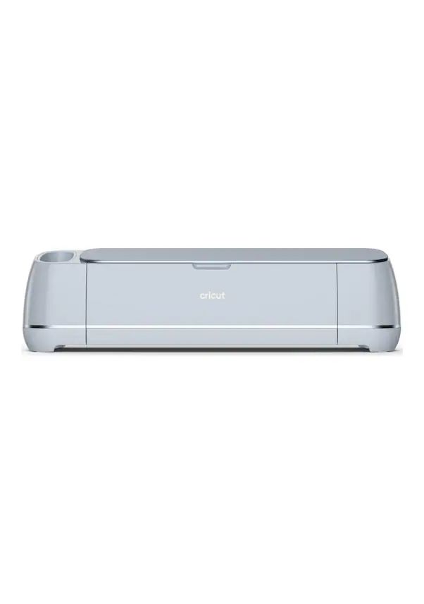 Cricut 2008335 MAKER3 Akılı Kesme Makinesi