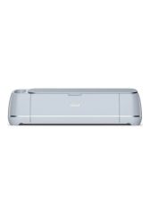 Cricut 2008335 MAKER3 Akılı Kesme Makinesi