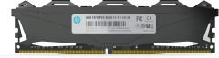 HP 8GB 3600MHz DDR4 U-DIMM CL18 V6 Ram Bellek 7EH74AA