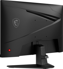 MSI MAG 244F 23.8 FHD RAPID IPS FLAT 200HZ 0.5MS FREESYNC GAMING MONITOR