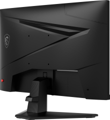 MSI MAG 244F 23.8 FHD RAPID IPS FLAT 200HZ 0.5MS FREESYNC GAMING MONITOR