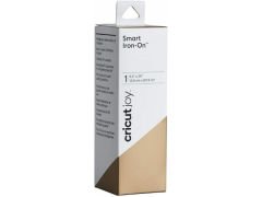 Cricut Joy Smart İron On 14X60cm Altın 2008055