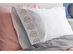 Cricut Joy Smart İron On 14X60cm Altın 2008055