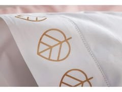 Cricut Joy Smart İron On 14X60cm Altın 2008055