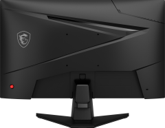 MSI MAG 244F 23.8 FHD RAPID IPS FLAT 200HZ 0.5MS FREESYNC GAMING MONITOR