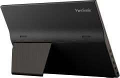 ViewSonic VA1655 15.6 inç 60Hz 7ms (Mini HDMI+Type-C) Full HD Taşınabilir Monitör