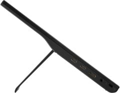 ViewSonic VA1655 15.6 inç 60Hz 7ms (Mini HDMI+Type-C) Full HD Taşınabilir Monitör