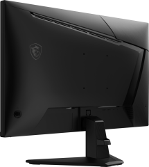 MSI MAG 275QF 27'' FLAT IPS QHD 180HZ 1MS FREESYNC PREMIUM GAMING MONITOR