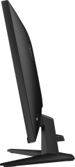 MSI MAG 275QF 27'' FLAT IPS QHD 180HZ 1MS FREESYNC PREMIUM GAMING MONITOR