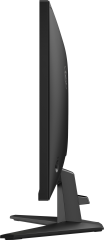 MSI MAG 275QF 27'' FLAT IPS QHD 180HZ 1MS FREESYNC PREMIUM GAMING MONITOR