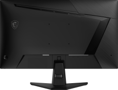 MSI MAG 275QF 27'' FLAT IPS QHD 180HZ 1MS FREESYNC PREMIUM GAMING MONITOR