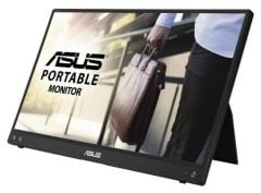 Asus Zenscreen MB16ACV 15.6'' 5ms Mat Ekran FullHD Taşınabilir Monitör 90LM0381-B01370
