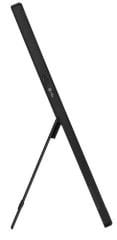 Asus Zenscreen MB16ACV 15.6'' 5ms Mat Ekran FullHD Taşınabilir Monitör 90LM0381-B01370