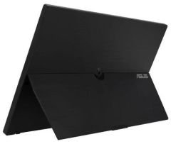 Asus Zenscreen MB16ACV 15.6'' 5ms Mat Ekran FullHD Taşınabilir Monitör 90LM0381-B01370