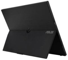 Asus Zenscreen MB16ACV 15.6'' 5ms Mat Ekran FullHD Taşınabilir Monitör 90LM0381-B01370