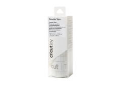 Cricut Joy Standardgrip Transfer Bandı 14X122cm 2008063