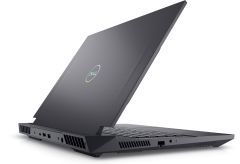 Dell G16 7630 8GB RTX4070 13. Nesil Intel i9-13900HX 16GB RAM 1TB SSD 16 inç QHD+ 165Hz Windows 11 G167630020WH