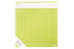 Cricut Explore Maker Makine Matı 3lü Paket 30X30cm Lightgrip Standardgrip Stronggrip 2003546