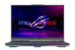 Asus ROG Strix G16 G614JU-N3194 Intel Core i7-13650HX RTX4050 16GB RAM 512GB SSD 16 inç WUXGA 165Hz