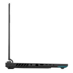 Asus ROG Strix G16 G614JU-N3194 Intel Core i7-13650HX RTX4050 16GB RAM 512GB SSD 16 inç WUXGA 165Hz