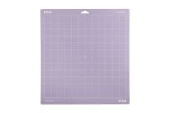 Cricut Explore Maker Stronggrip Makine Matı 30X30cm 1li Paket 2007795