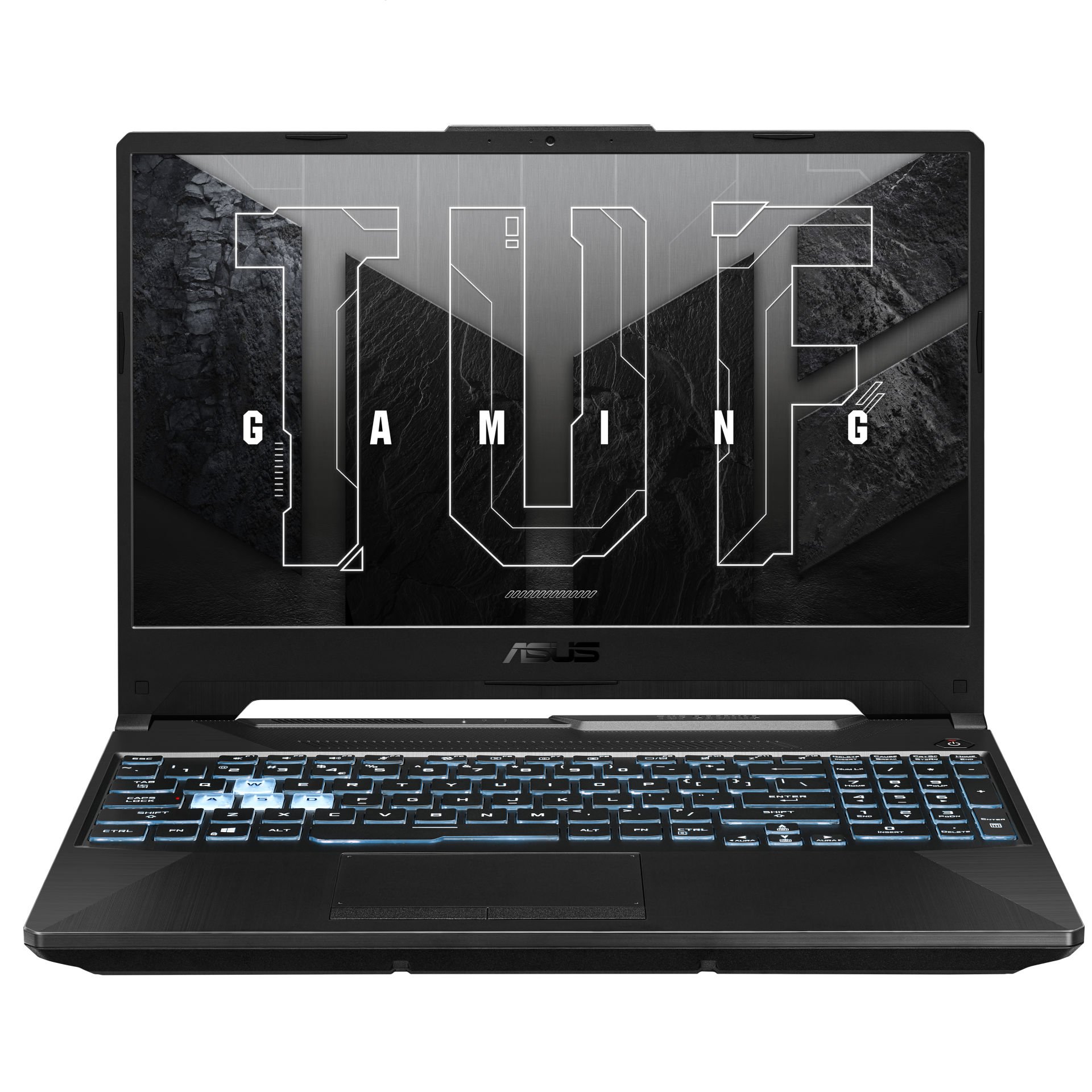 Asus TUF Gaming A15 FA506NCR-HN001 RTX3050 AMD Ryzen 7 7435HS 8GB RAM 512GB SSD 15.6 inç Full HD 144Hz