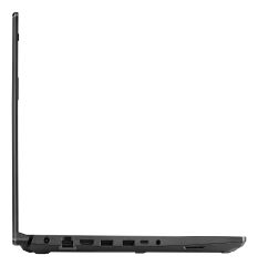 Asus TUF Gaming A15 FA506NCR-HN001 RTX3050 AMD Ryzen 7 7435HS 8GB RAM 512GB SSD 15.6 inç Full HD 144Hz