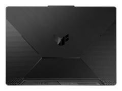 Asus TUF Gaming A15 FA506NCR-HN001 RTX3050 AMD Ryzen 7 7435HS 8GB RAM 512GB SSD 15.6 inç Full HD 144Hz