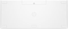 HP 350 Bluetooth Kablosuz Klavye Beyaz 692T0AA