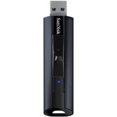 SanDisk Extreme PRO 128GB USB 3.2 Solid State Flash Bellek SDCZ880-128G-G46