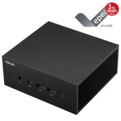 Asus ExpertCenter PN64-S5192MD i5-12500H 8GB RAM 256GB SSD FreeDOS Mini Masaüstü PC 90MS02G1-M00600