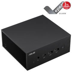 Asus ExpertCenter PN64-S5192MD i5-12500H 8GB RAM 256GB SSD FreeDOS Mini Masaüstü PC 90MS02G1-M00600