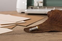 Cricut Maker Bıçak Ucu Sürücü (Yuvalı) 2007441